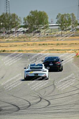 media/Jul-28-2024-Speed Ventures (Sun) [[35be2e364f]]/Red Group/Session 3 (Phil Hill)/